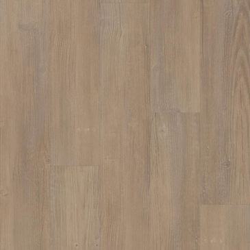 Shaw Endura Plus Simple Wash 7" x 48" Luxury Vinyl Plank, , large