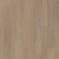 Shaw Endura Plus Simple Wash 7" x 48" Luxury Vinyl Plank, , large