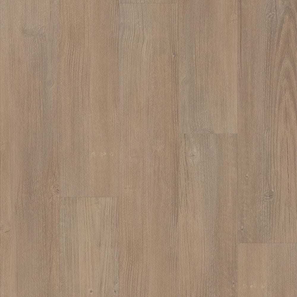 Shaw Endura Plus Simple Wash 7" x 48" Luxury Vinyl Plank, , large