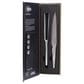 Power A iD3 8" Carving Knife Set, , large