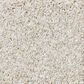 Shaw Foundations Take The Floor Tonal I Carpet in Cashmere, , large