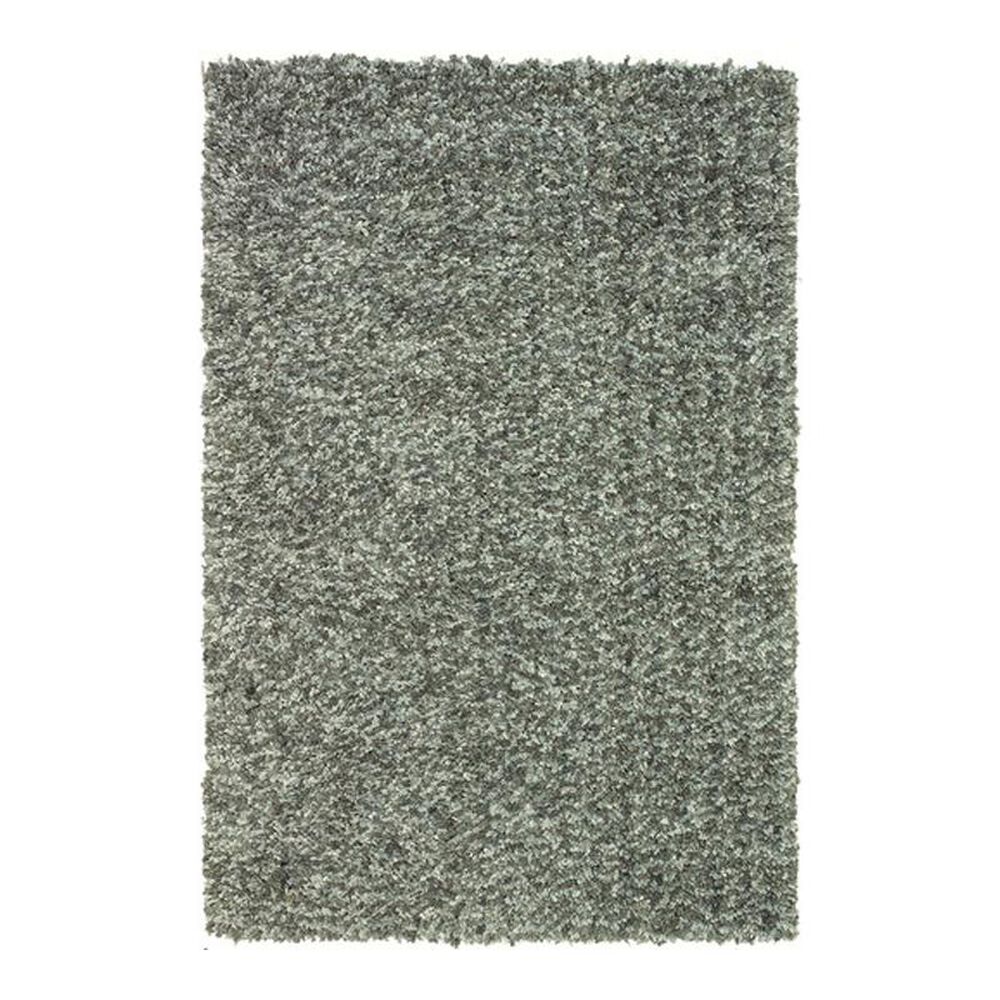 Dalyn Rug Company Utopia UT100 3'6" x 5'6" Sky Area Rug, , large