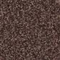 Shaw Tonal Comfort Blue Carpet in Winery, , large