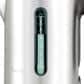 Breville 57 Oz Soft Top Pure Electric Kettle in Brushed Stainless Steel, , large