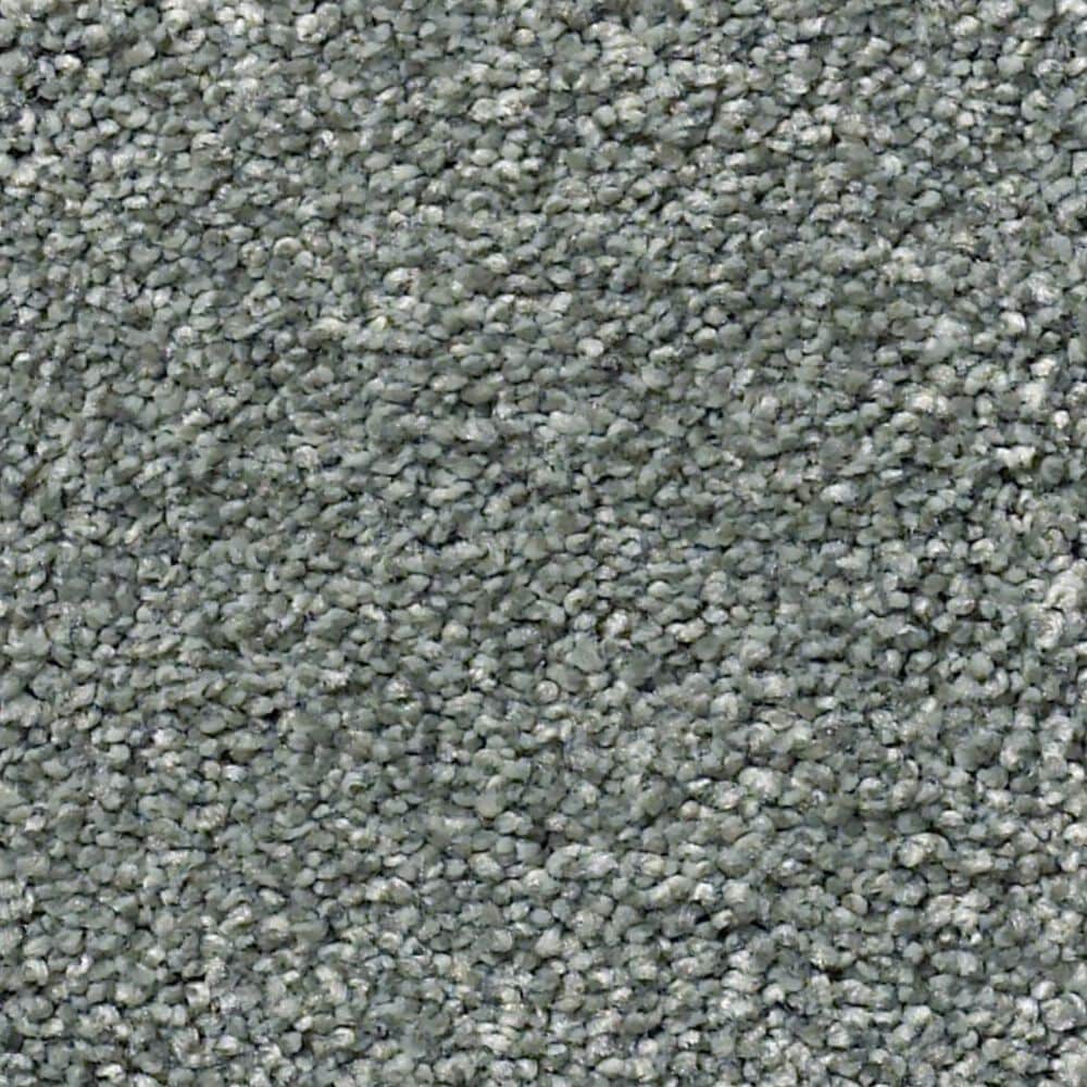 Shaw Find Your Comfort NS II Carpet in Cottage Garden, , large