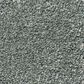 Shaw Find Your Comfort NS II Carpet in Cottage Garden, , large