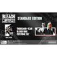 Bleach: Rebirth Of Souls - Xbox Series X, , large
