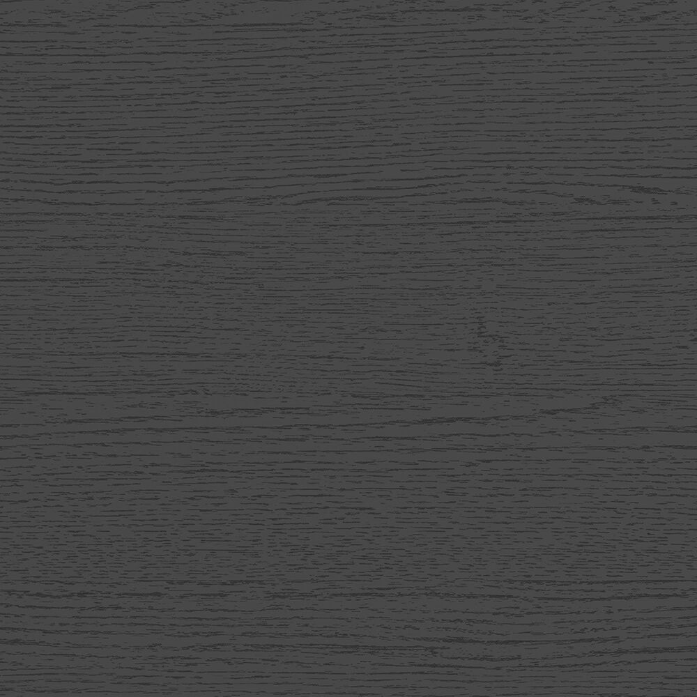 Ashley Broachmyn 4-Piece Full Panel Bedroom Set in Black and Gray, , large