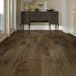 Shaw Castlewood Trestle Oak Hardwood, , large