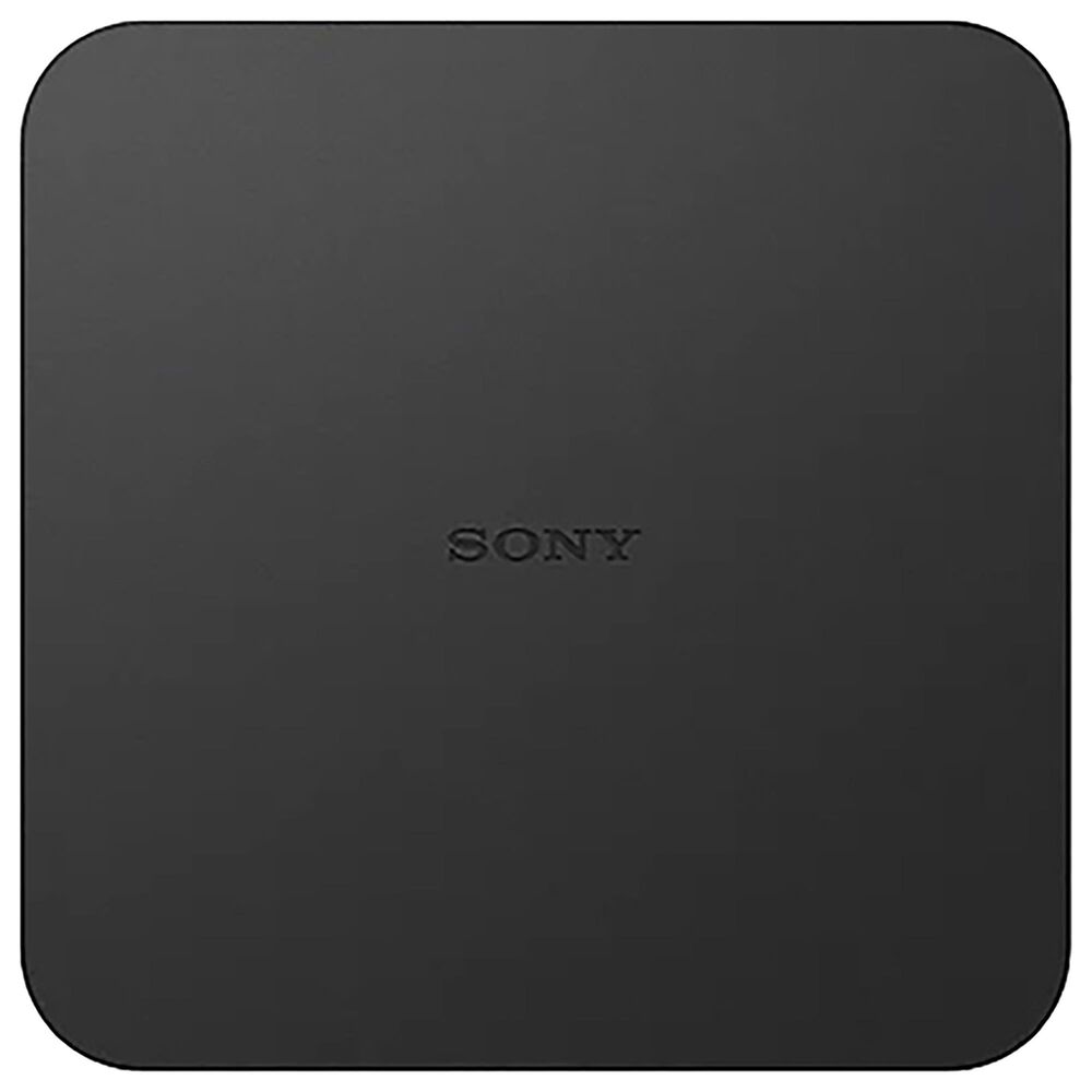 Sony Bravia Theater Quad Soundbar in Gray, , large