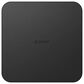 Sony Bravia Theater Quad Soundbar in Gray, , large