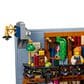 LEGO Icons Bookstore Book Nook Building Set, , large