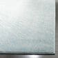 Safavieh Evoke EVK228J 2"2" x 9" Aqua and Ivory Runner, , large