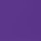 YETI Roadie 8 Hard Cooler in Pace Purple and Blue, , large