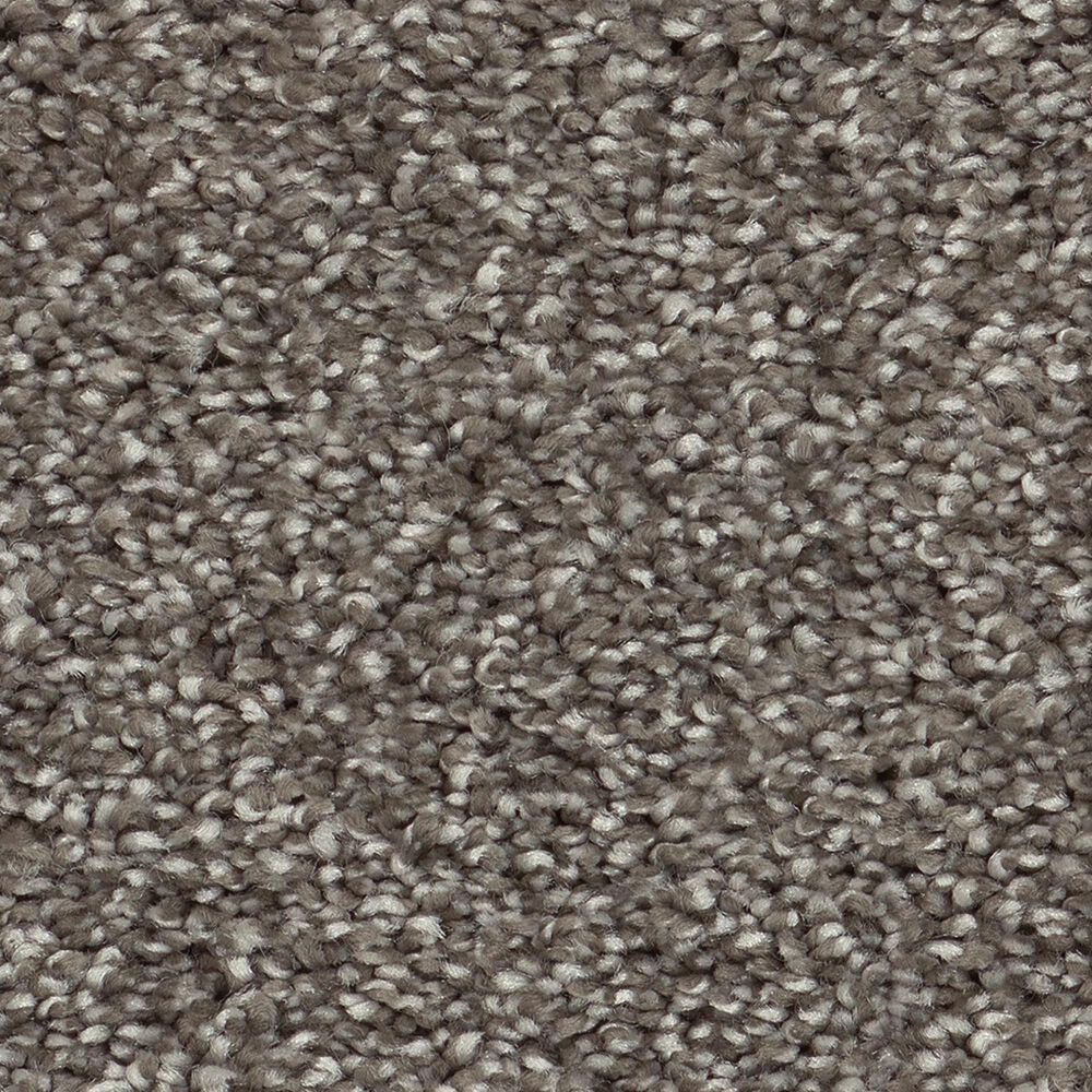 Philadelphia Affirmation I Carpet in Orion Gray, , large