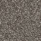 Philadelphia Affirmation I Carpet in Orion Gray, , large