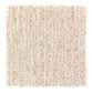 Mohawk Sweetwater Estate Carpet in Shadow Beige, , large
