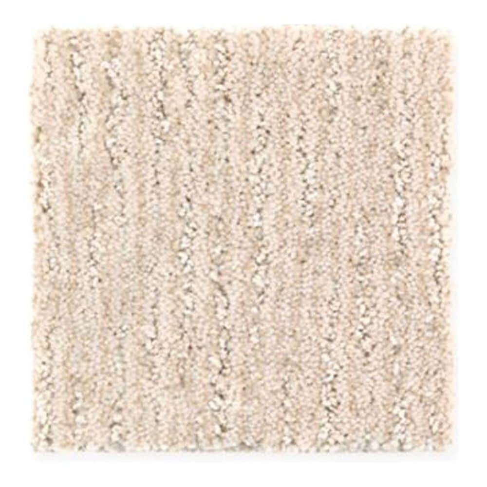 Mohawk Sweetwater Estate Carpet in Shadow Beige, , large