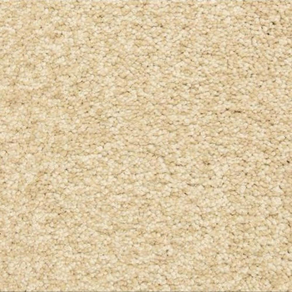 Dixie Home Carefree Carpet in Bermuda Sand, , large