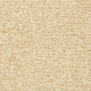 Dixie Home Carefree Carpet in Bermuda Sand, , large