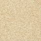 Dixie Home Carefree Carpet in Bermuda Sand, , large