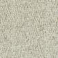 Ashley Valerani Stationary Loveseat in Sandstone, , large