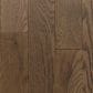 Mullican Flooring Nordic Naturals Copenhagen 5" Oak Hardwood, , large