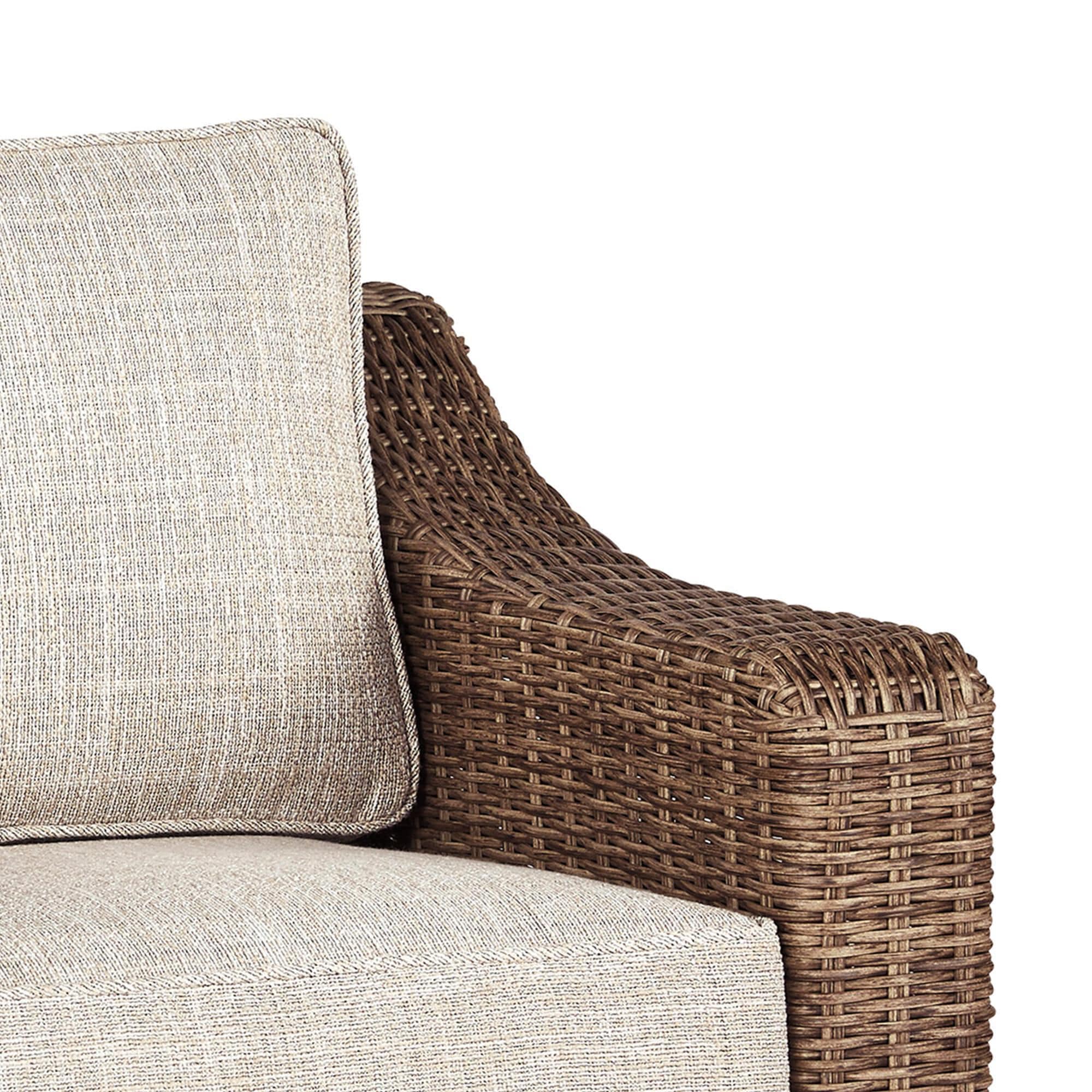 Beachcroft chair discount