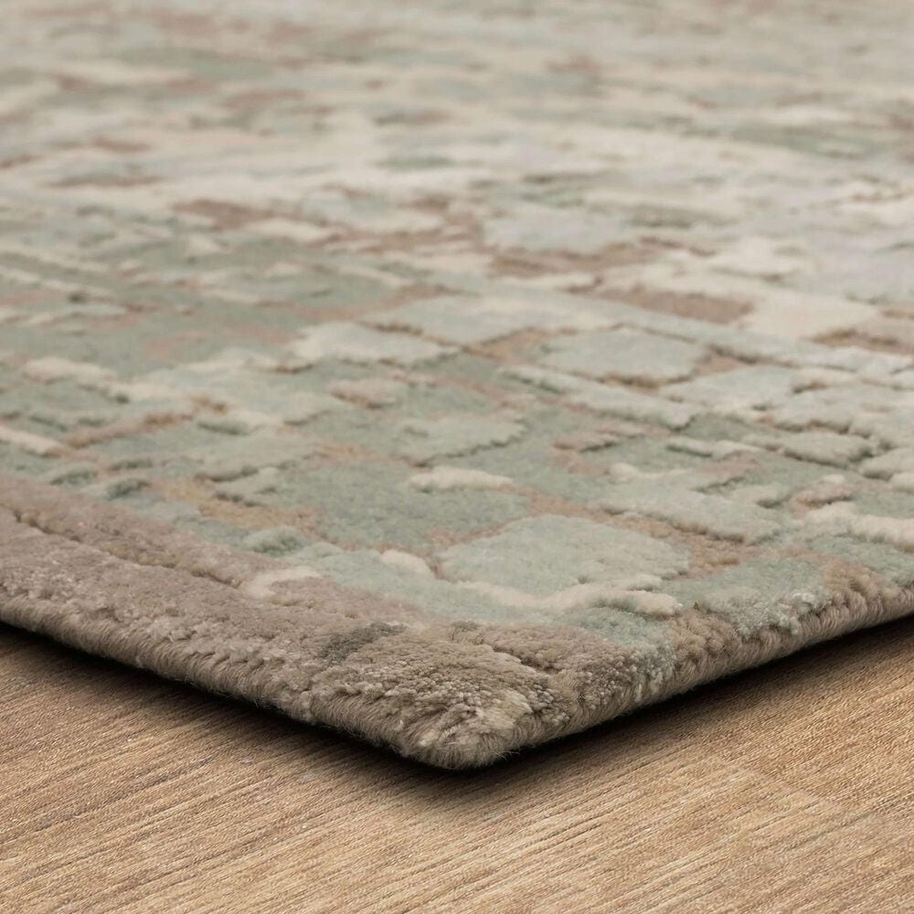 Karastan Odyssey 2&#39; x 3&#39; Sarafina Area Rug, , large