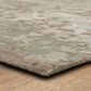 Karastan Odyssey 2" x 3" Sarafina Area Rug, , large