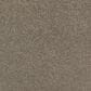Karastan Soothing Obsession Carpet in Highgate, , large