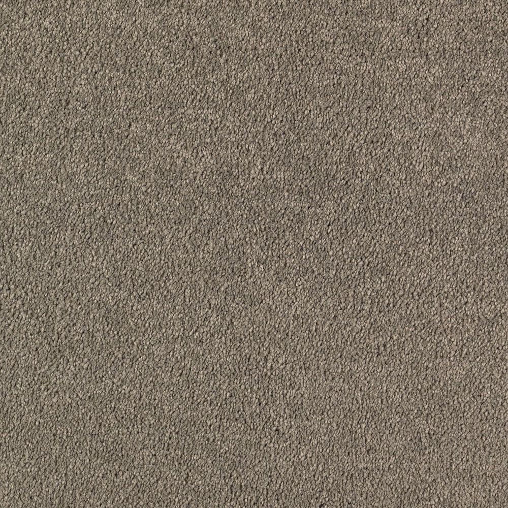 Karastan Soothing Obsession Carpet in Highgate, , large