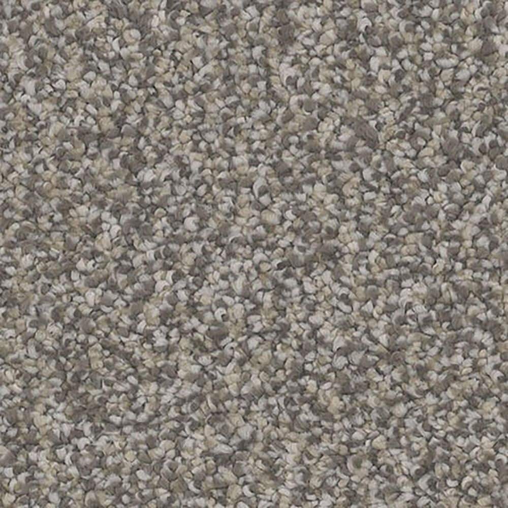 Lexmark Carpet Mills Intrigue Carpet in Overjoy, , large