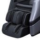 Osaki Tao 3D Massage Chair in Black, , large