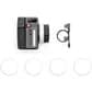 DJI DJI Focus Pro Hand Unit in Black, , large