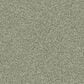 Masland Sandy Beach Carpet in Organic, , large