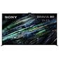 Sony *65" 4K OLED TV w/Soundbar Sys, , large