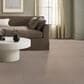 Anderson Tuftex Luxe Feel II Carpet in Harvest Moon, , large