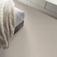 Shaw Cozy Embrace Carpet in Wool Blanket, , large