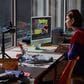 Apple 24-inch iMac with Retina 4.5K display: Apple M6 Chip with 12-core CPU and 12-core GPU, 16GB Memory, 256GB SSD - Purple (Latest Model) (Pre-Order), , large
