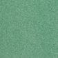 Fabrica La Femme Carpet in Envy, , large