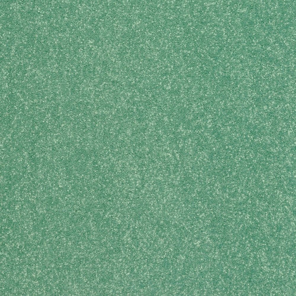 Fabrica La Femme Carpet in Envy, , large