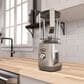 GE Appliances Blender with Personal Cups in Stainless Steel, , large