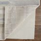 Feizy Vancouver 6"7" x 9"6" Ivory Area Rug, , large