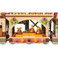 LEGO Kakomora Barge Building Set, , large
