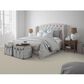 Dixie Home Affinity Carpet in Sand, , large