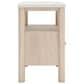 Ashley Cadmori King Platform Bed and Two Nightstands, , large