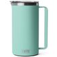 YETI Rambler 64 Oz Pitcher in Sea Stone, , large