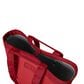 YETI Camino 50L Carryall Tote Bag in Rescue Red, , large
