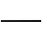 Sony 5.1.2 Channels Dolby Atmos Soundbar and Subwoofer in Black, , large
